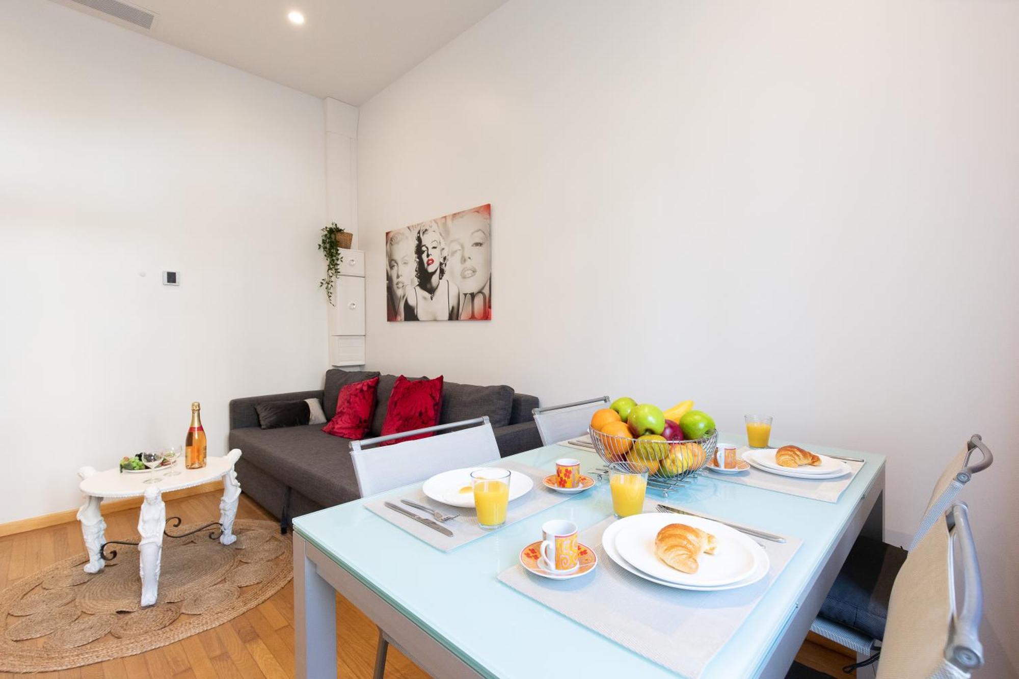 Pelige 5 Yourhosthelper Appartement Cannes